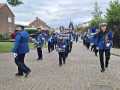 IMG-20260612-WA0001