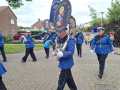 IMG-20260612-WA0002