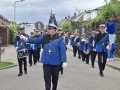 IMG-20260612-WA0003
