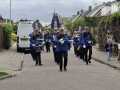 IMG-20260612-WA0005