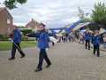 IMG-20260612-WA0007