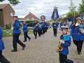 IMG-20260612-WA0008