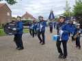 IMG-20260612-WA0009