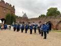 IMG-20260612-WA0010