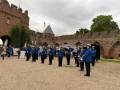 IMG-20260612-WA0012