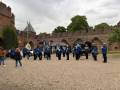 IMG-20260612-WA0015