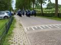 IMG-20260612-WA0016