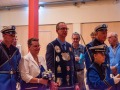 FB_IMG_1759826307130