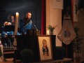 FB_IMG_1759826385184