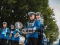 FB_IMG_1759826418336