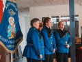 FB_IMG_1759826468022