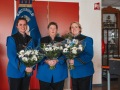 FB_IMG_1759826494233