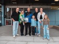 FB_IMG_1759826496586