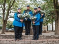FB_IMG_1759826499314
