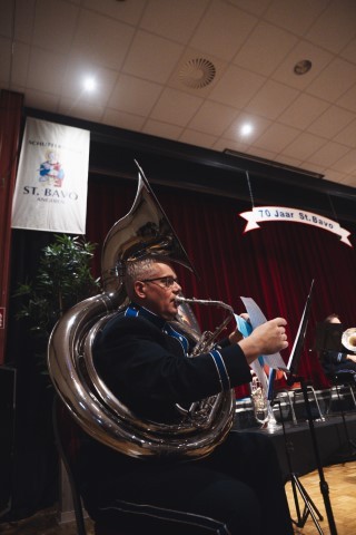 BVR_20261004_0060
