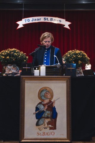 BVR_20261004_0061