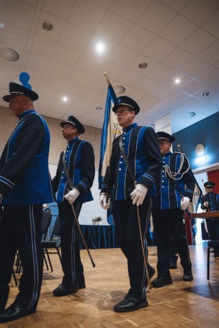 BVR_20261004_0064