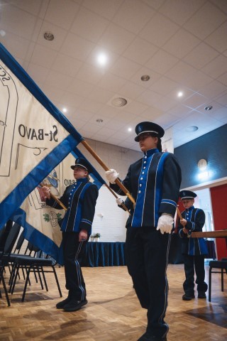 BVR_20261004_0065