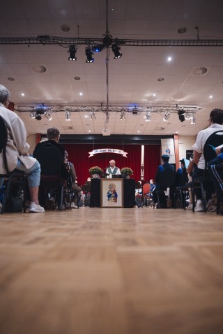 BVR_20261004_0067