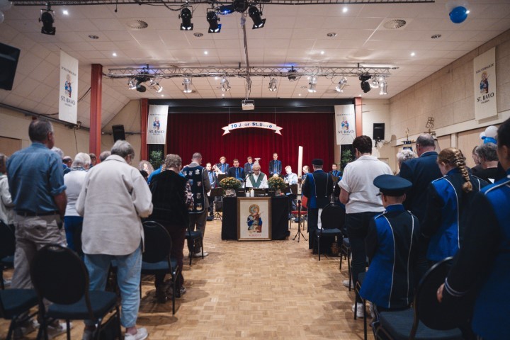 BVR_20261004_0073