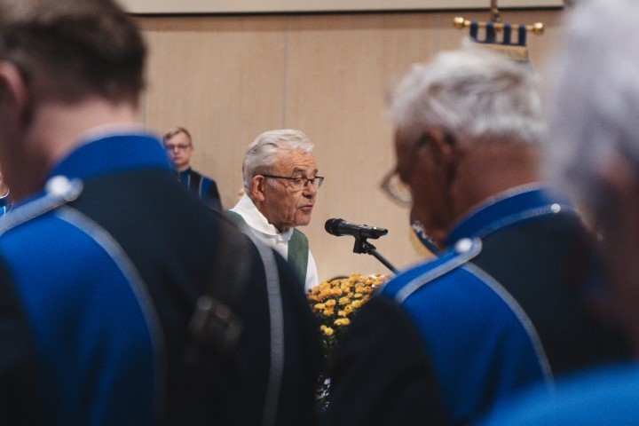 BVR_20261004_0074
