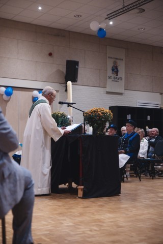 BVR_20261004_0077