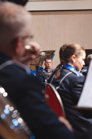BVR_20261004_0083