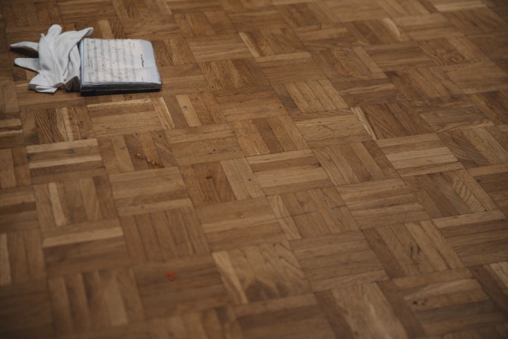 BVR_20261004_0085
