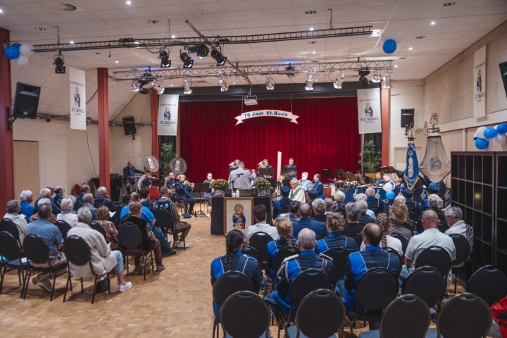 BVR_20261004_0087