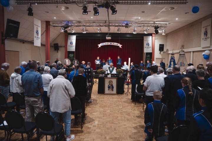 BVR_20261004_0089