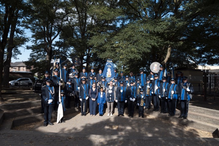 BVR_20261004_0090