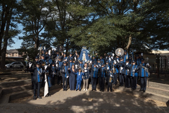 BVR_20261004_0091