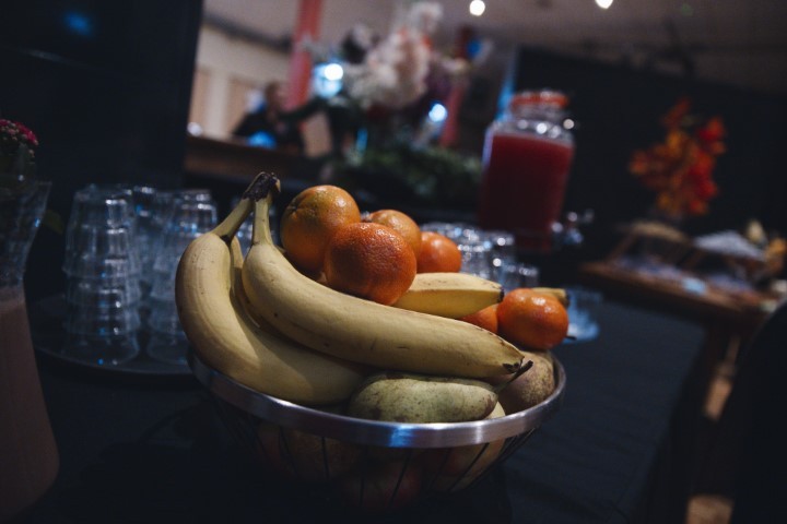 BVR_20261004_0100
