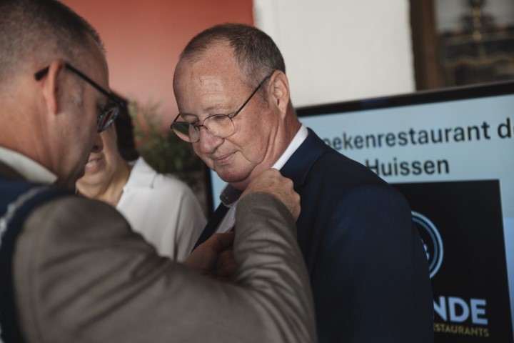 BVR_20261004_0105
