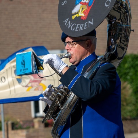 PvR-184