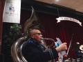 BVR_20261004_0060