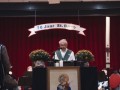 BVR_20261004_0066