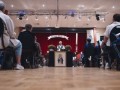 BVR_20261004_0067