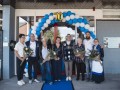 BVR_20261004_0110