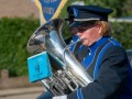 PvR-183