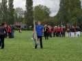IMG-20250921-WA0019
