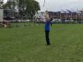 IMG-20250921-WA0020