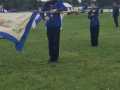 IMG-20250921-WA0021