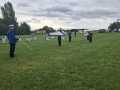 IMG-20250921-WA0023