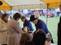 IMG-20250922-WA0000