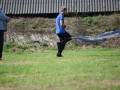 DSC_0637