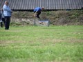 DSC_0643