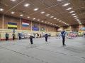 IMG-20250330-WA0004