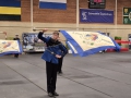 IMG-20250330-WA0025