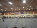 IMG-20250330-WA0039